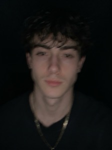 Him