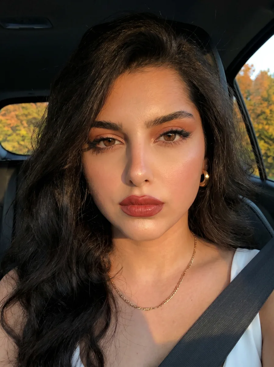 Maya